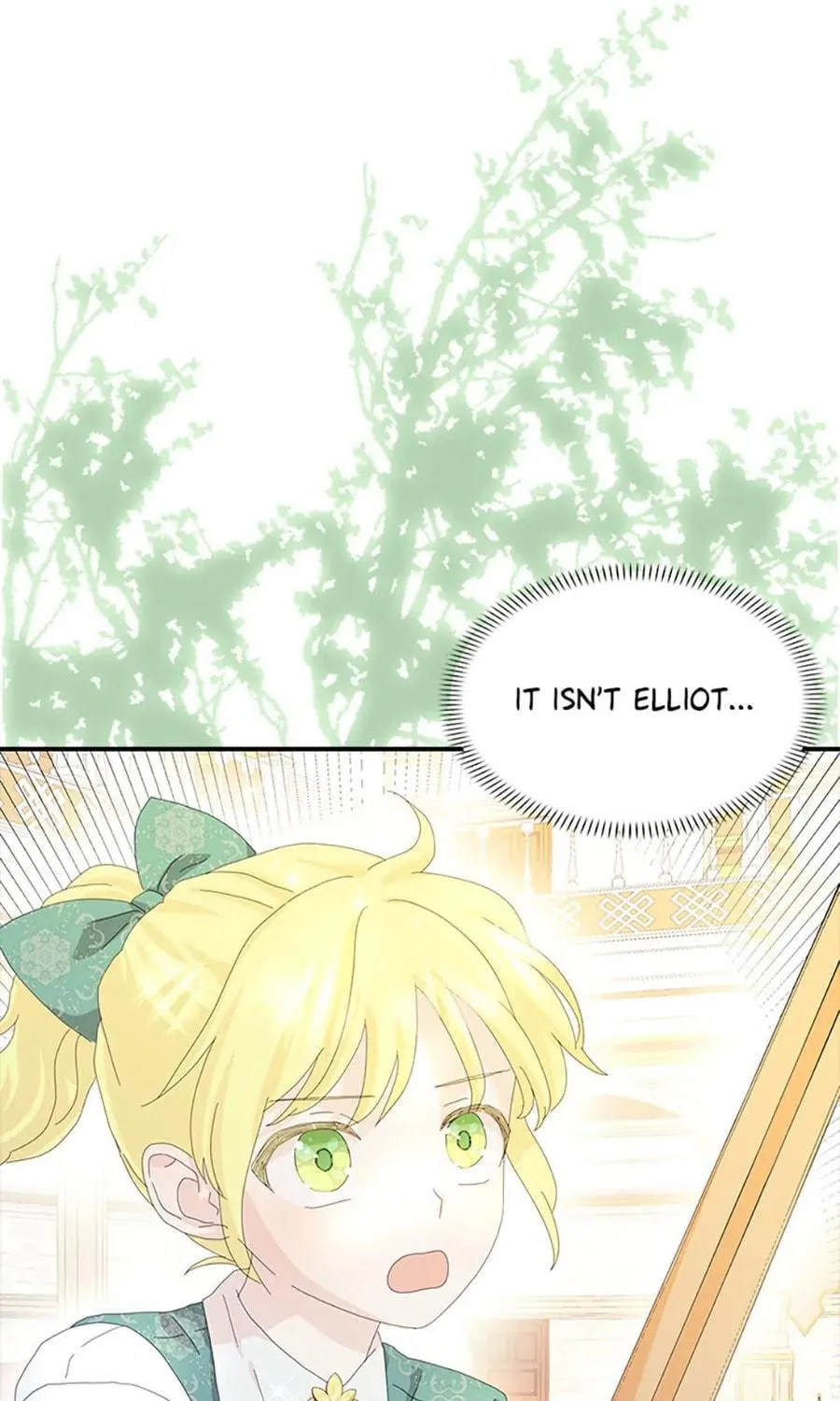 Read Wicked No More chapter 55 image 34 on Lezhin