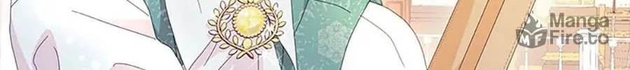 Read Wicked No More chapter 55 image 35 on Lezhin