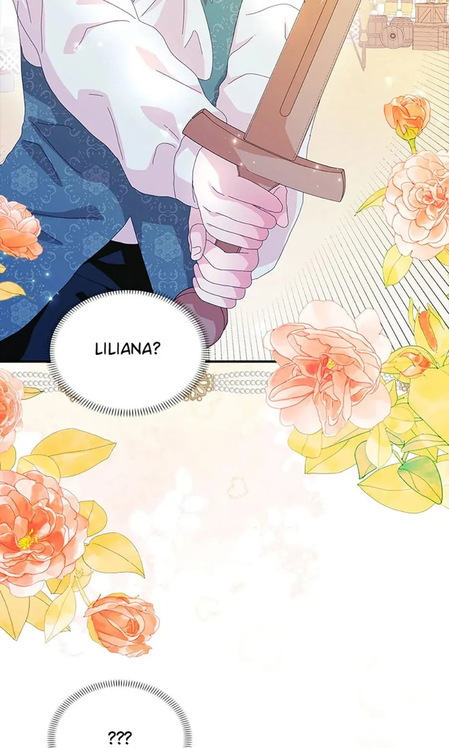 Read Wicked No More chapter 55 image 36 on Lezhin