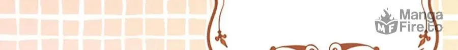 Read Wicked No More chapter 55 image 39 on Lezhin