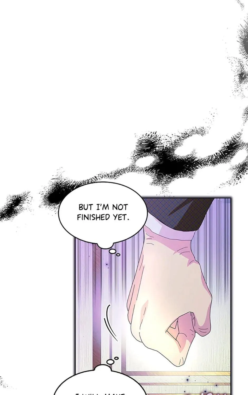 Read Wicked No More chapter 55 image 4 on Lezhin