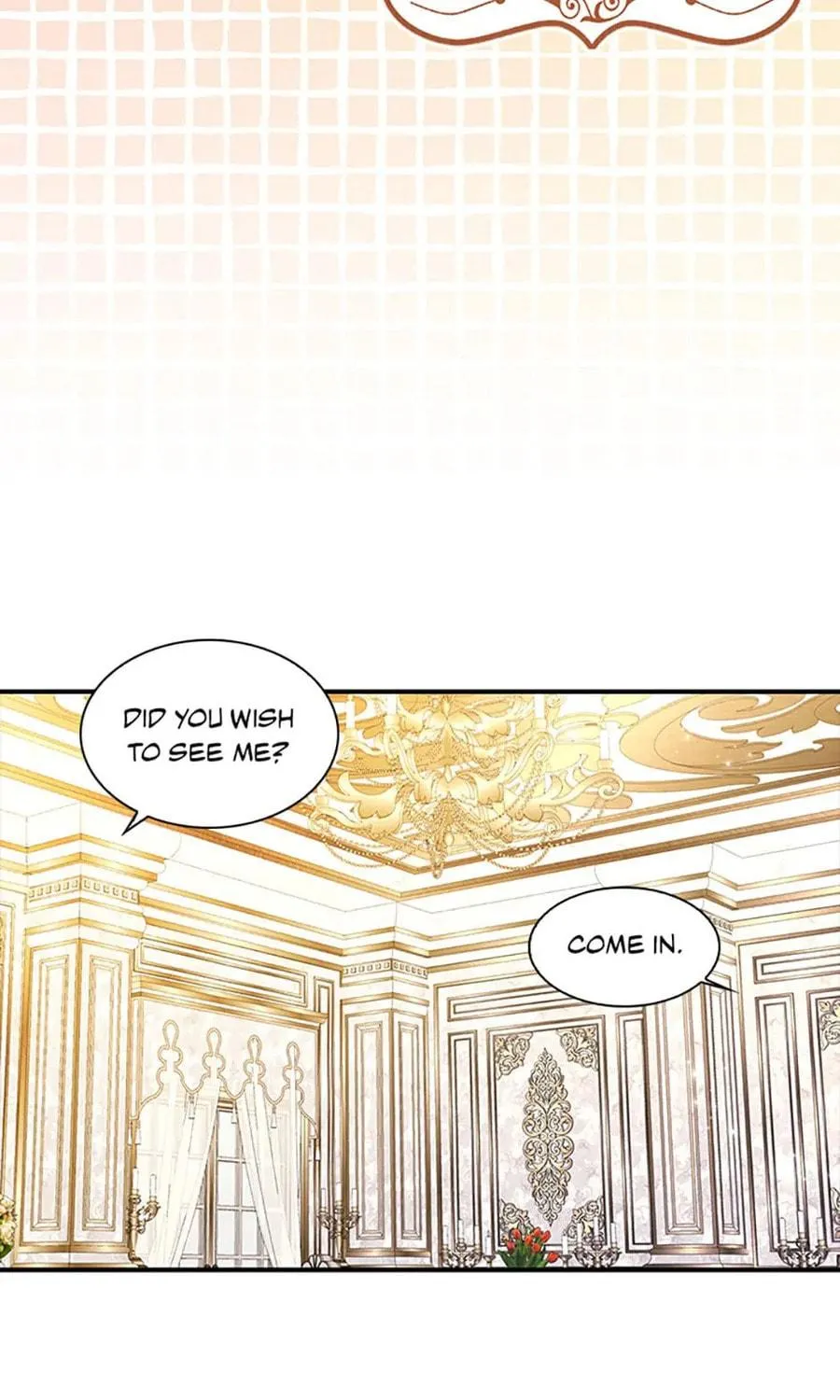 Read Wicked No More chapter 55 image 40 on Lezhin