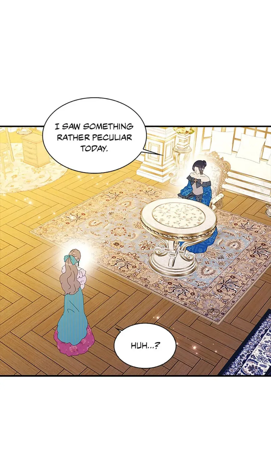 Read Wicked No More chapter 55 image 44 on Lezhin