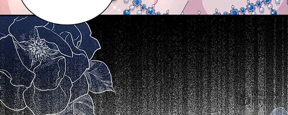 Read Wicked No More chapter 55 image 47 on Lezhin