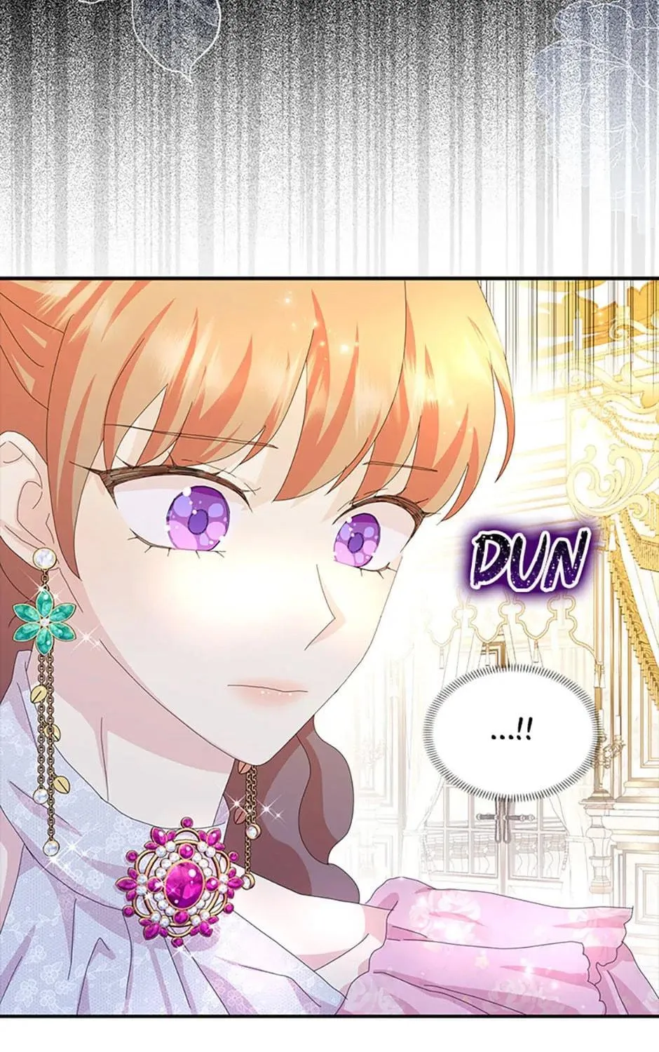 Read Wicked No More chapter 55 image 48 on Lezhin