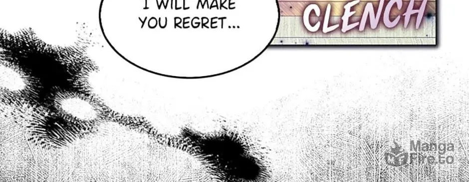 Read Wicked No More chapter 55 image 5 on Lezhin