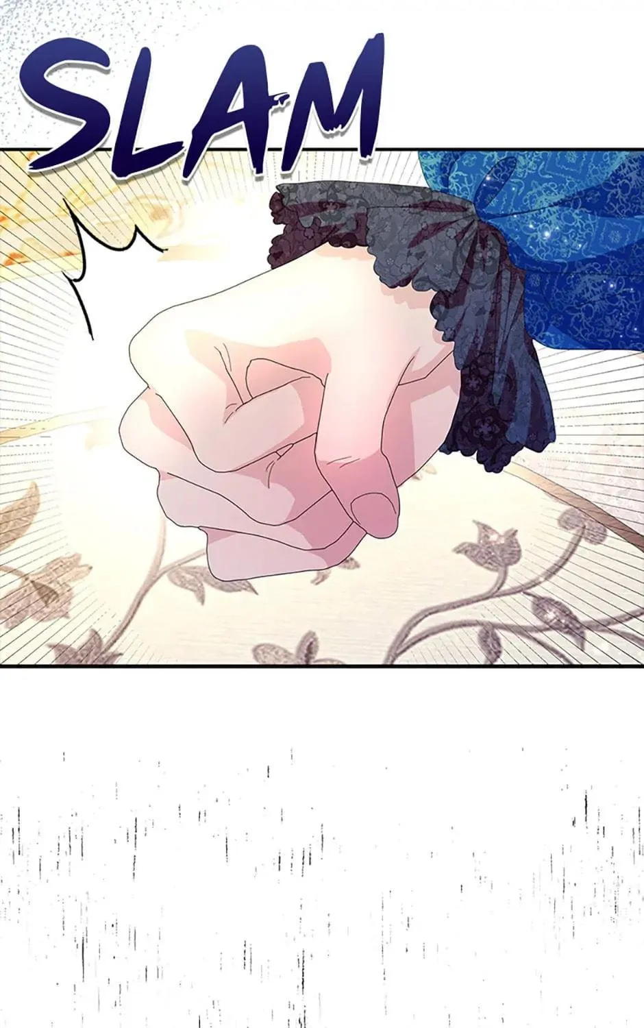 Read Wicked No More chapter 55 image 52 on Lezhin