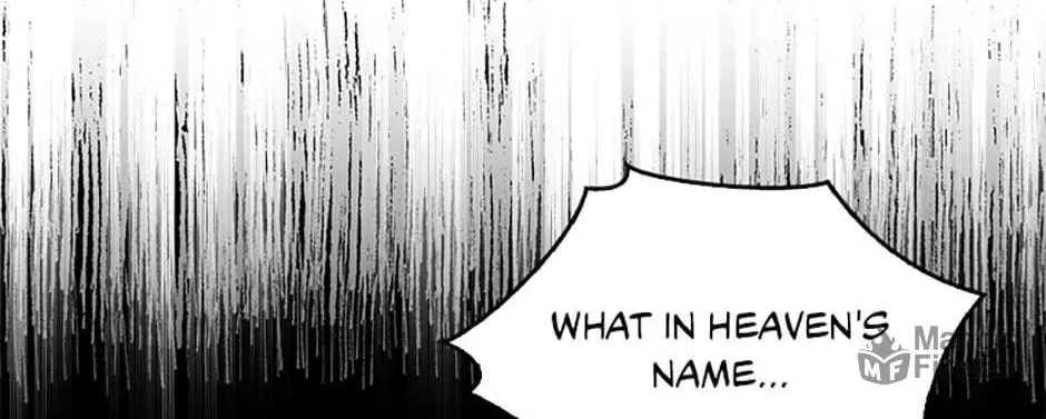 Read Wicked No More chapter 55 image 53 on Lezhin