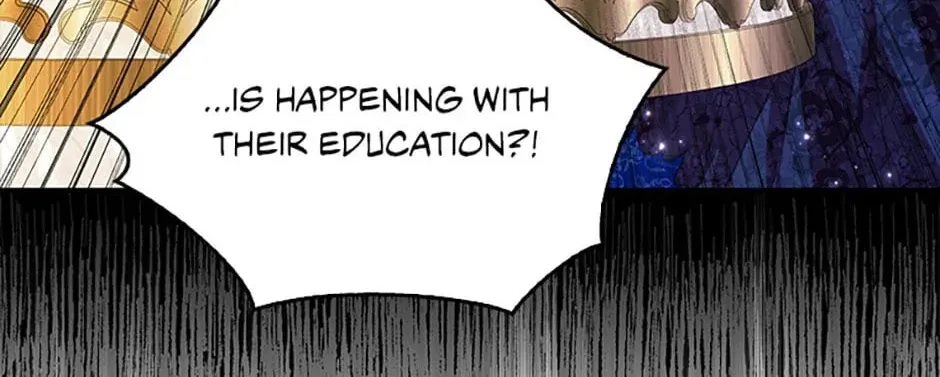 Read Wicked No More chapter 55 image 55 on Lezhin