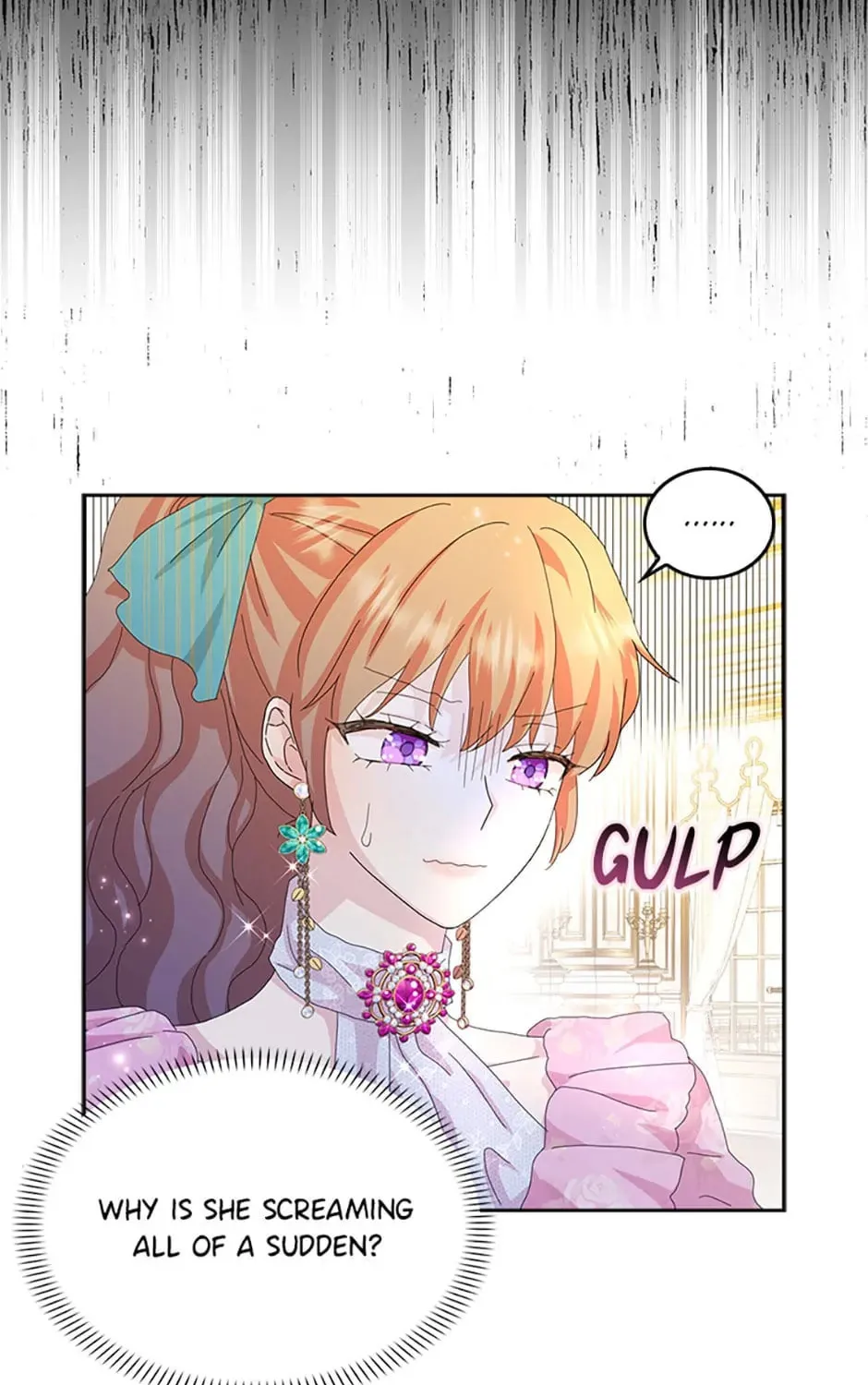 Read Wicked No More chapter 55 image 56 on Lezhin