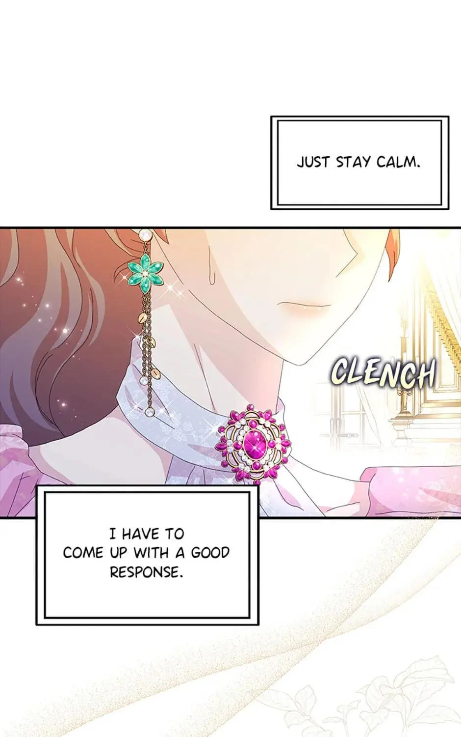 Read Wicked No More chapter 55 image 58 on Lezhin