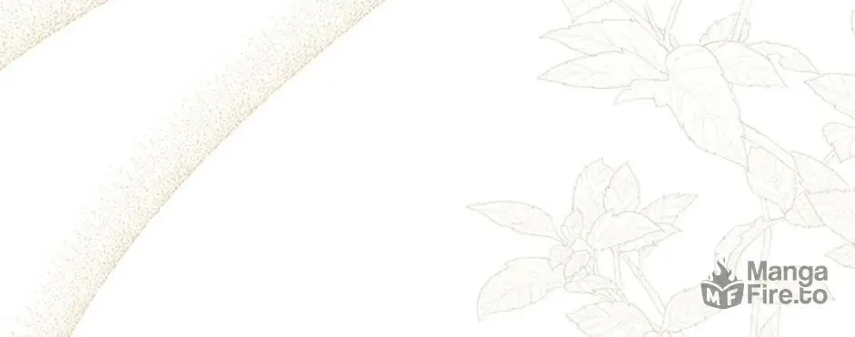 Read Wicked No More chapter 55 image 59 on Lezhin