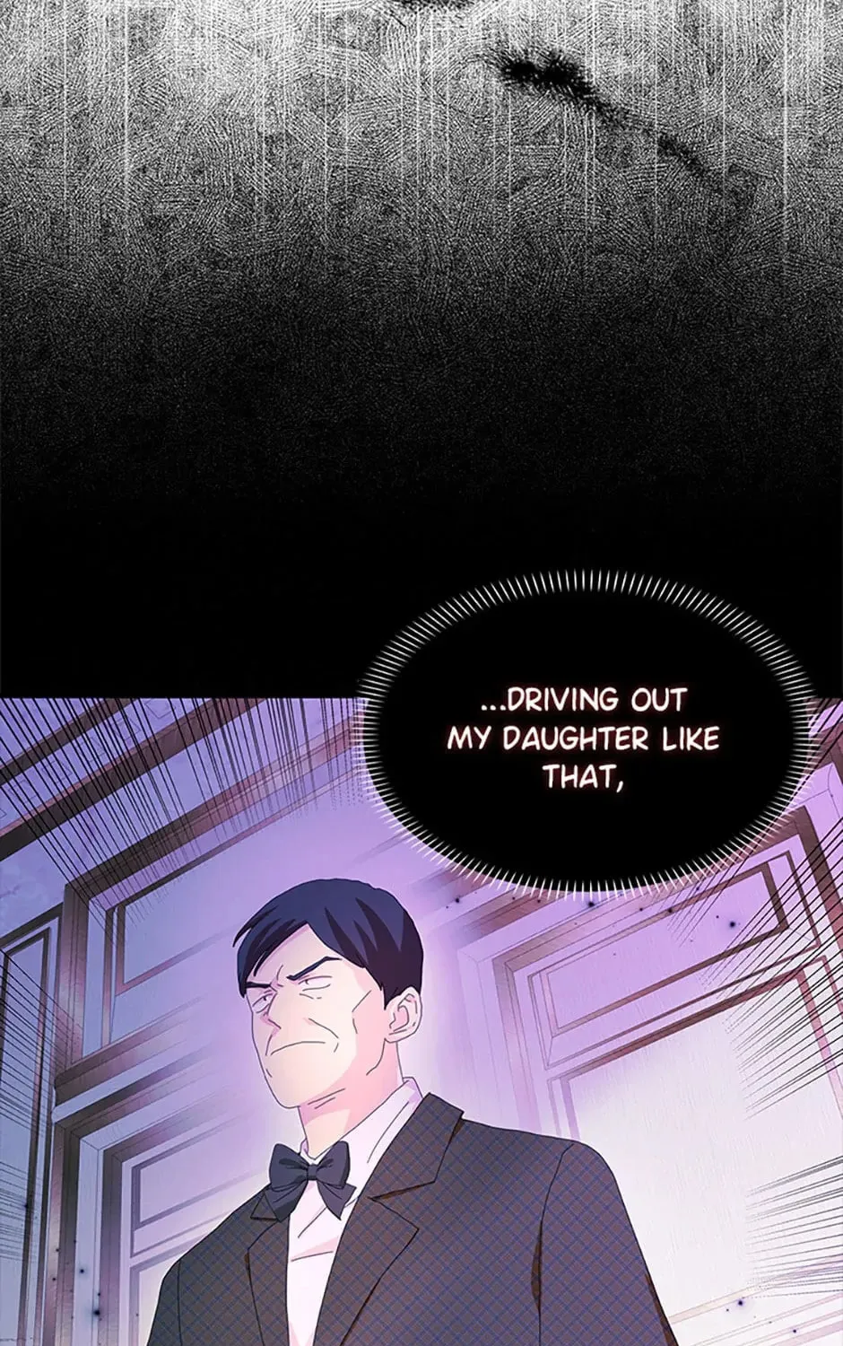 Read Wicked No More chapter 55 image 6 on Lezhin