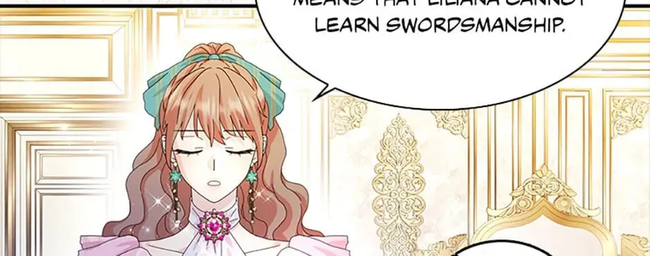 Read Wicked No More chapter 55 image 61 on Lezhin