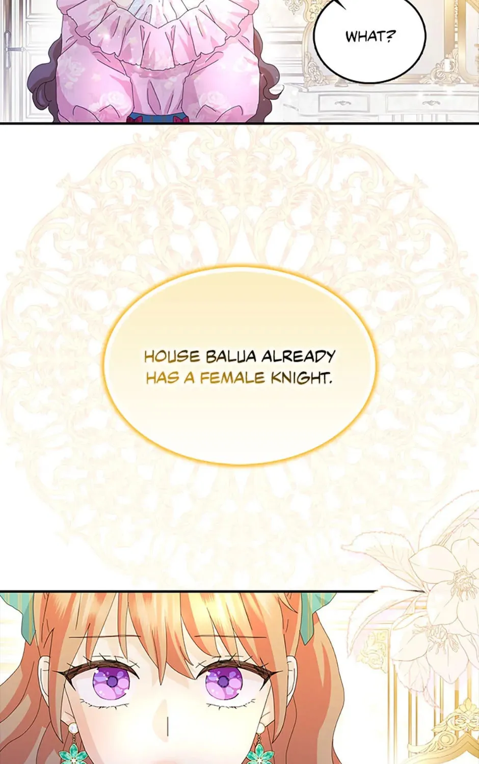 Read Wicked No More chapter 55 image 62 on Lezhin