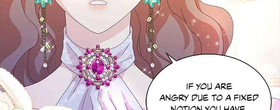 Read Wicked No More chapter 55 image 63 on Lezhin