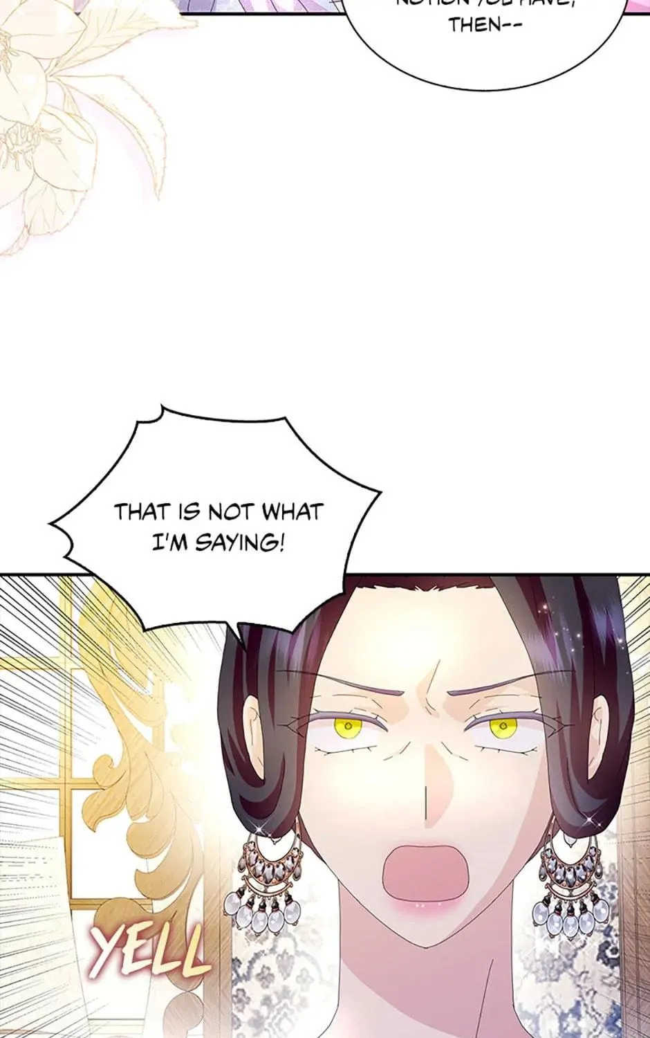 Read Wicked No More chapter 55 image 64 on Lezhin