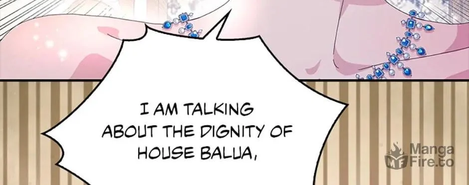 Read Wicked No More chapter 55 image 65 on Lezhin