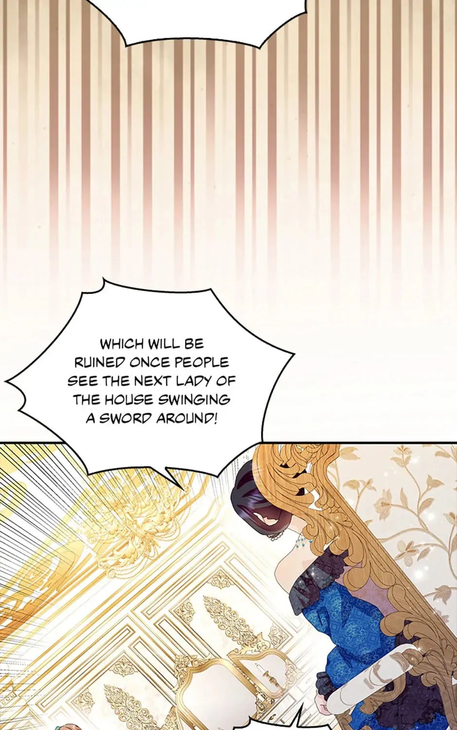 Read Wicked No More chapter 55 image 66 on Lezhin