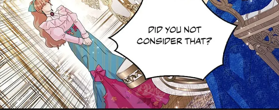Read Wicked No More chapter 55 image 67 on Lezhin