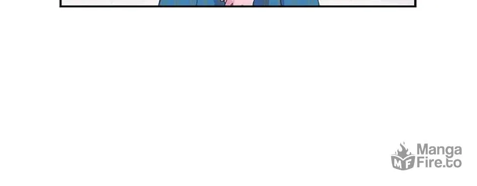 Read Wicked No More chapter 55 image 69 on Lezhin