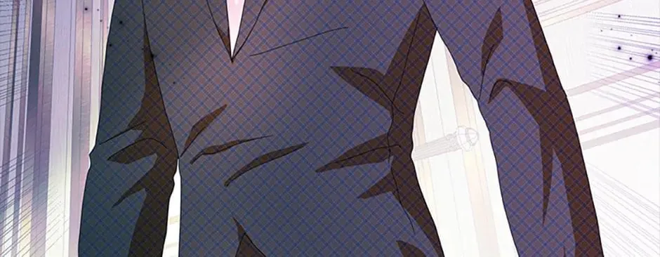 Read Wicked No More chapter 55 image 7 on Lezhin