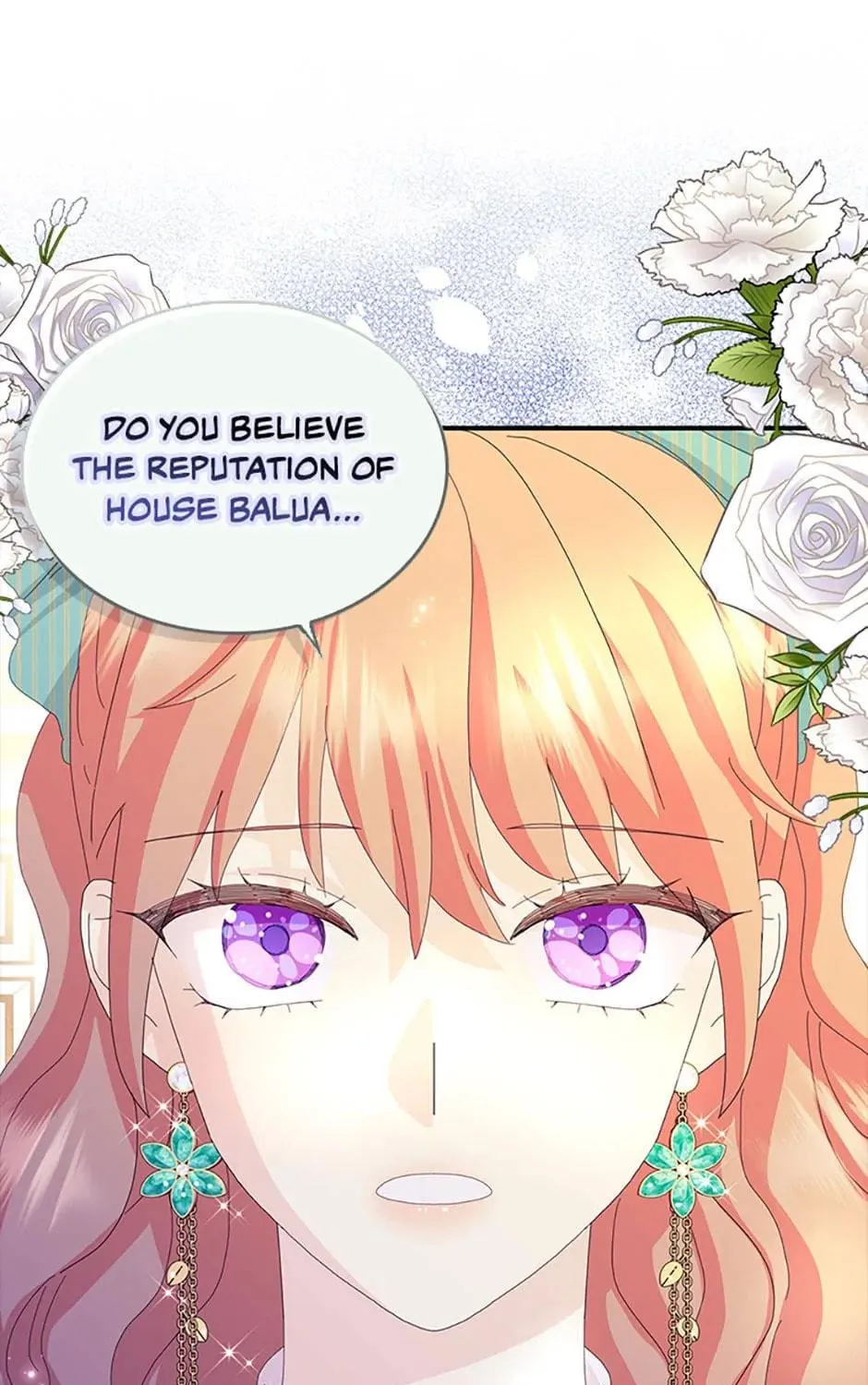 Read Wicked No More chapter 55 image 70 on Lezhin