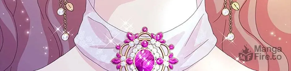 Read Wicked No More chapter 55 image 71 on Lezhin