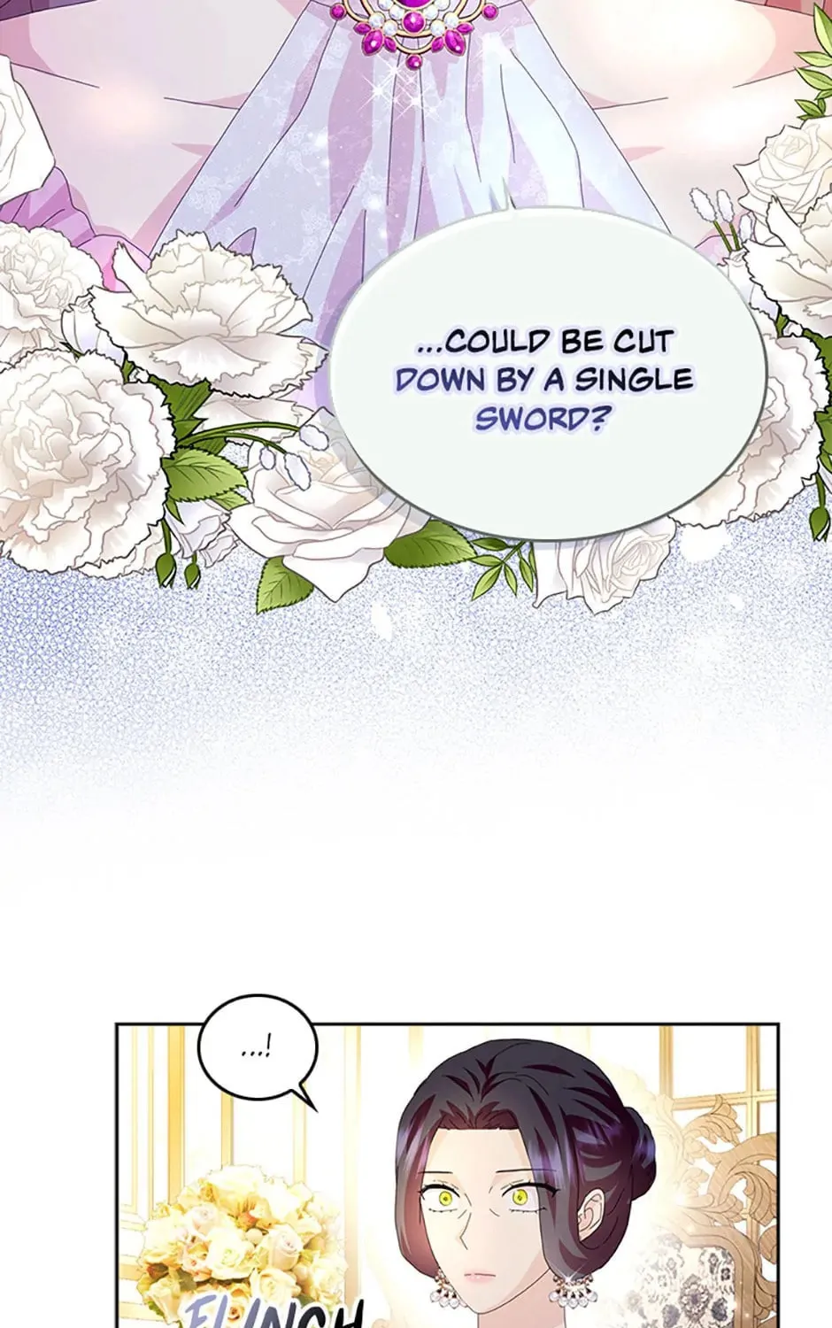 Read Wicked No More chapter 55 image 72 on Lezhin