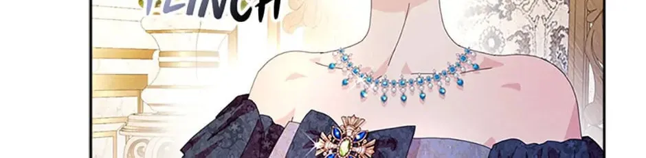 Read Wicked No More chapter 55 image 73 on Lezhin