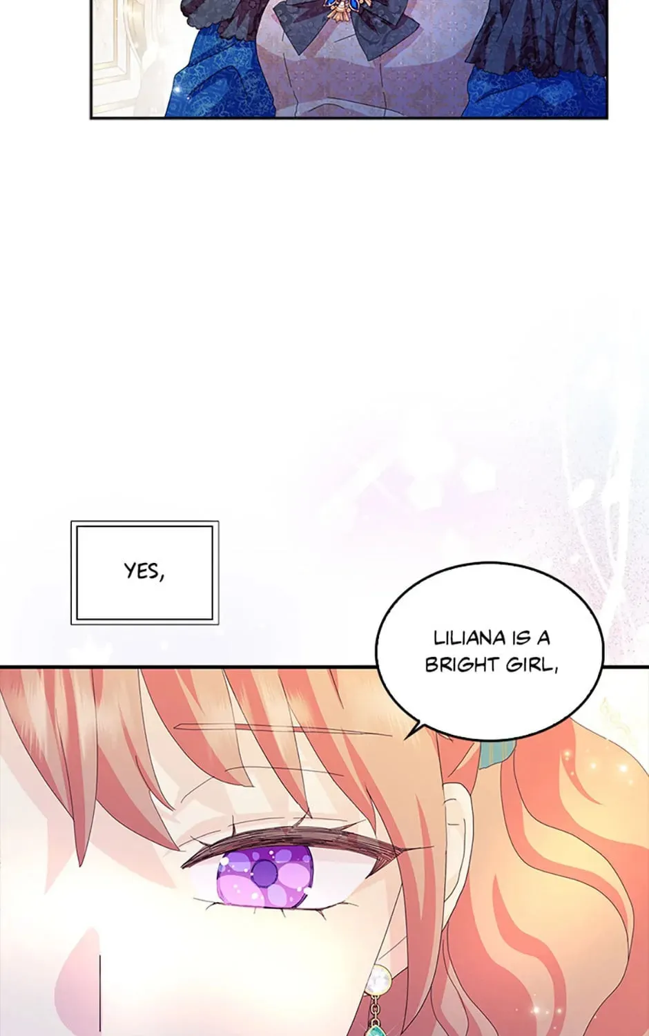 Read Wicked No More chapter 55 image 74 on Lezhin