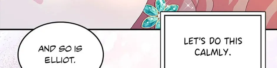 Read Wicked No More chapter 55 image 75 on Lezhin