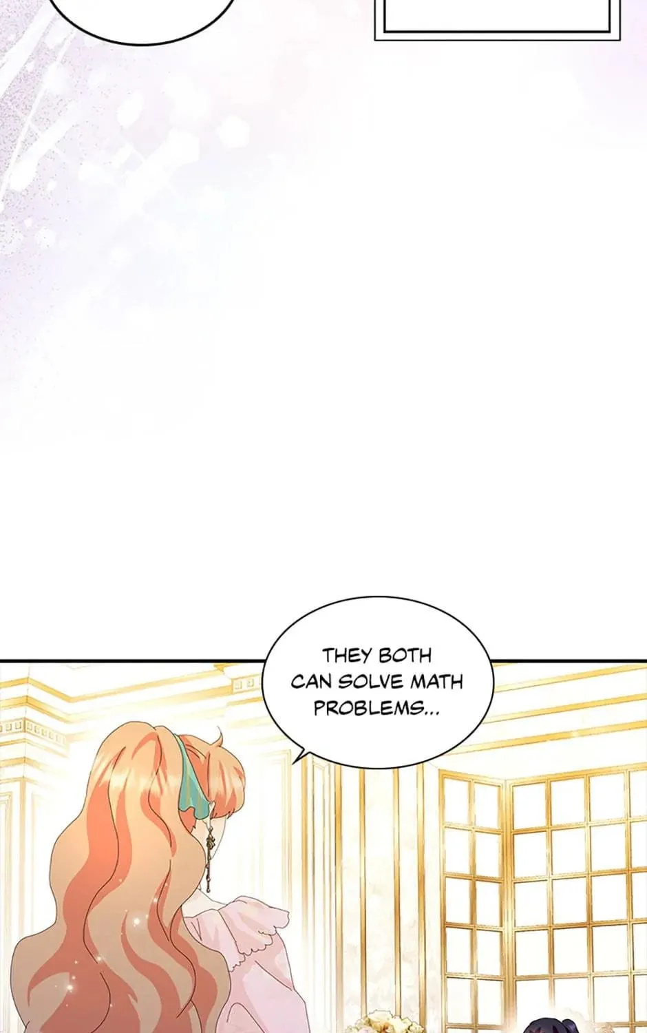 Read Wicked No More chapter 55 image 76 on Lezhin
