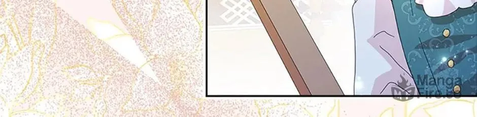 Read Wicked No More chapter 55 image 79 on Lezhin