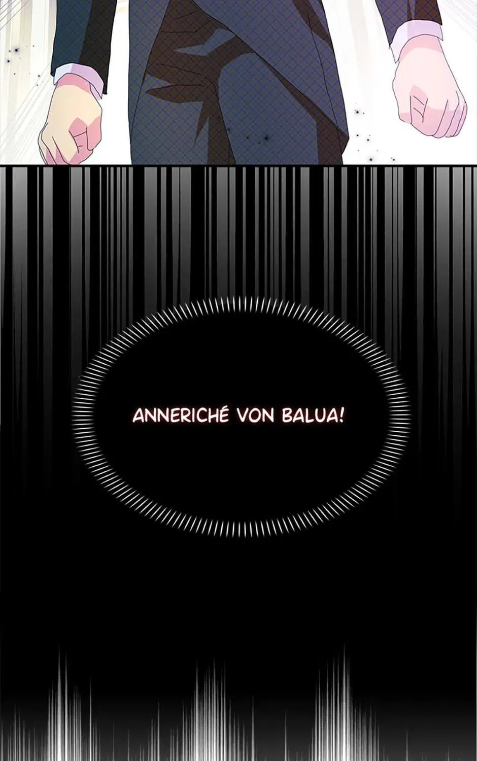Read Wicked No More chapter 55 image 8 on Lezhin