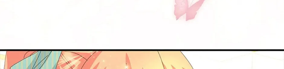 Read Wicked No More chapter 55 image 81 on Lezhin