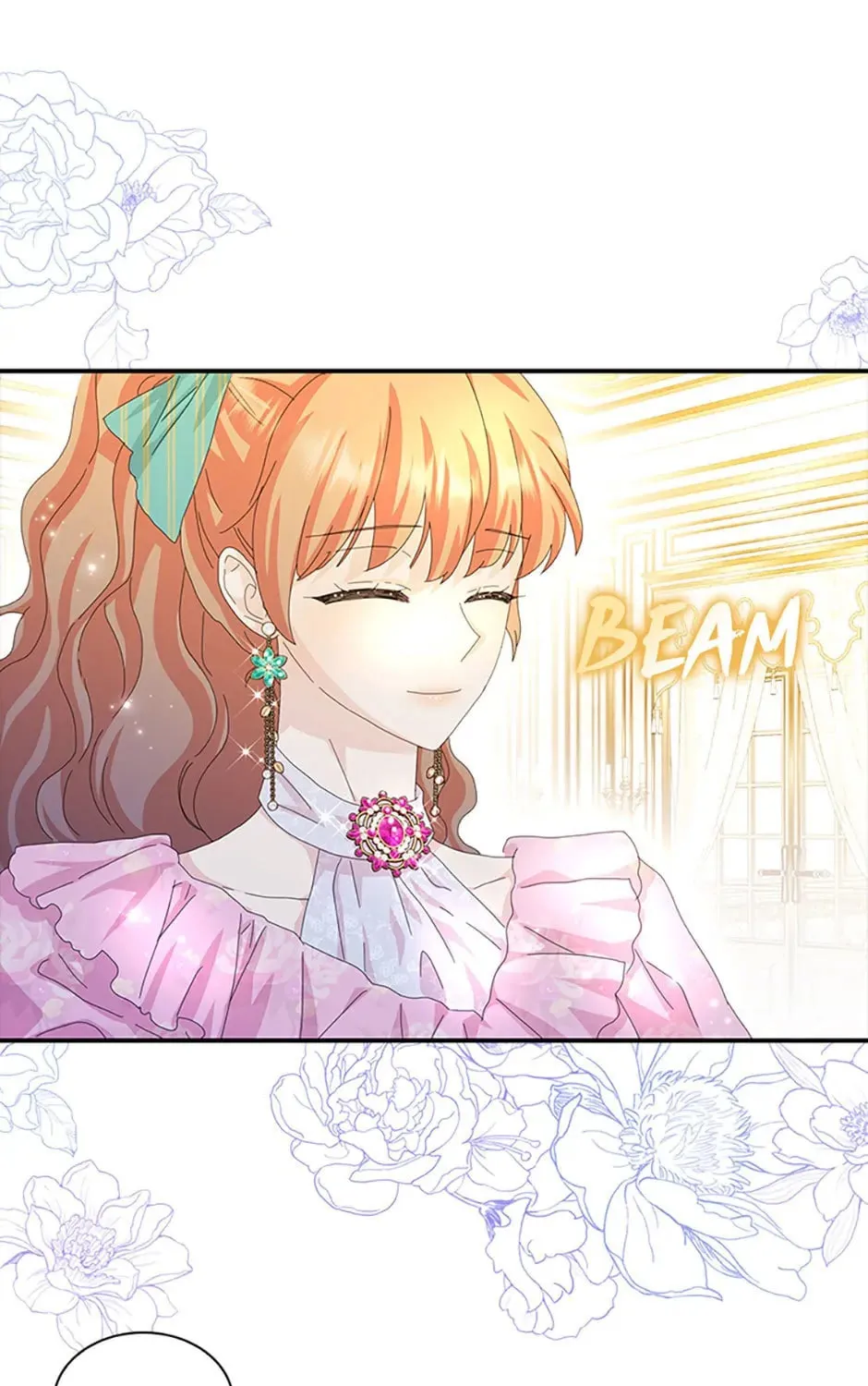 Read Wicked No More chapter 55 image 84 on Lezhin