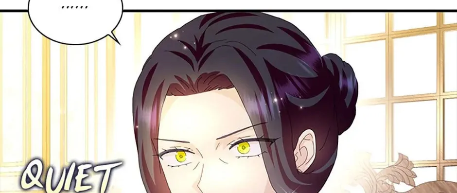 Read Wicked No More chapter 55 image 85 on Lezhin