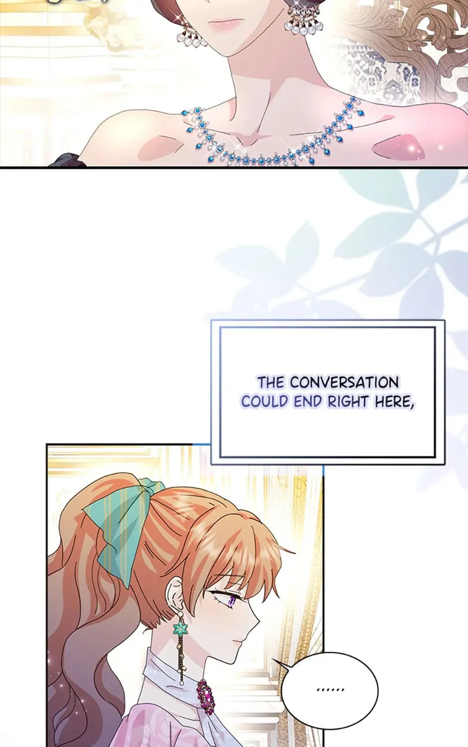 Read Wicked No More chapter 55 image 86 on Lezhin