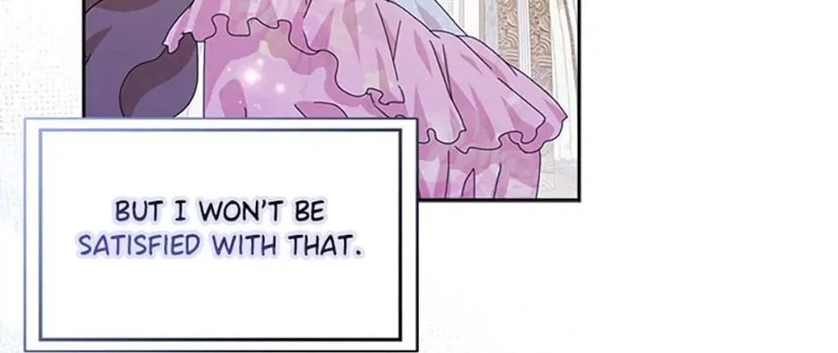 Read Wicked No More chapter 55 image 87 on Lezhin