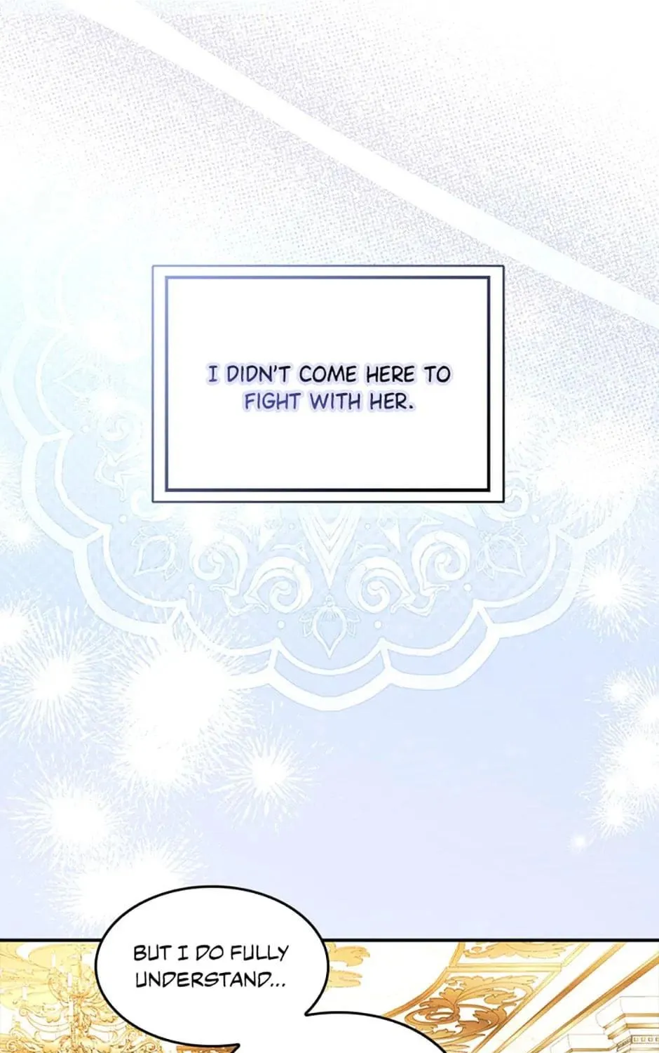 Read Wicked No More chapter 55 image 88 on Lezhin