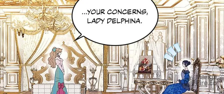 Read Wicked No More chapter 55 image 89 on Lezhin