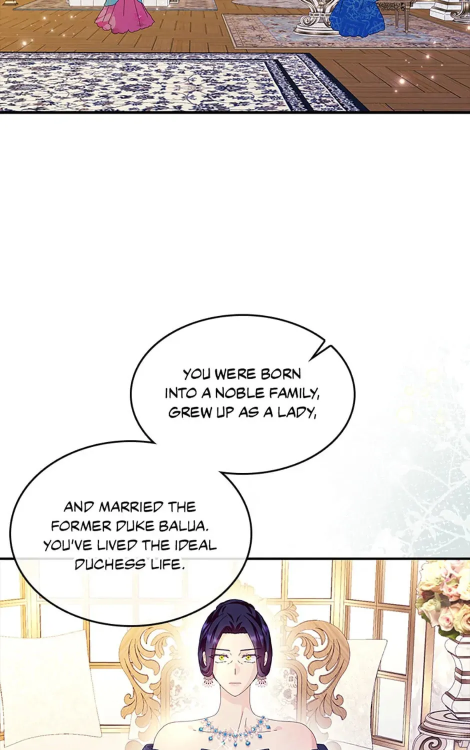 Read Wicked No More chapter 55 image 90 on Lezhin