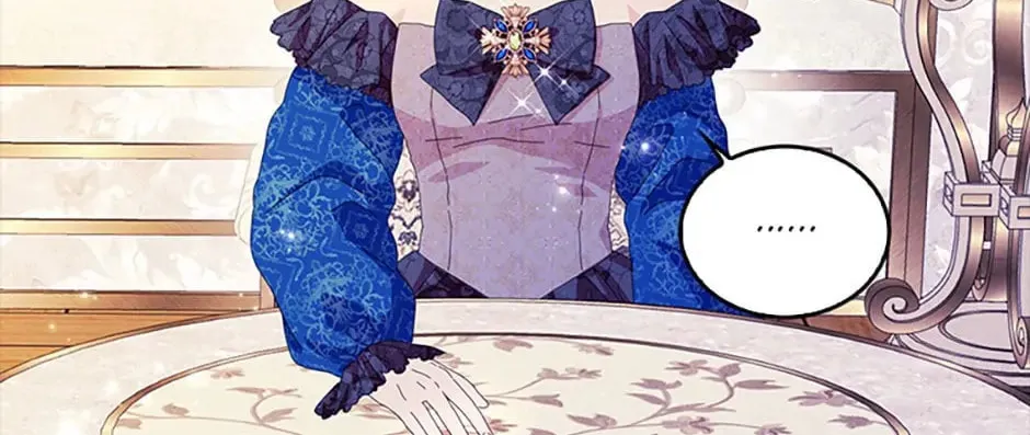 Read Wicked No More chapter 55 image 91 on Lezhin