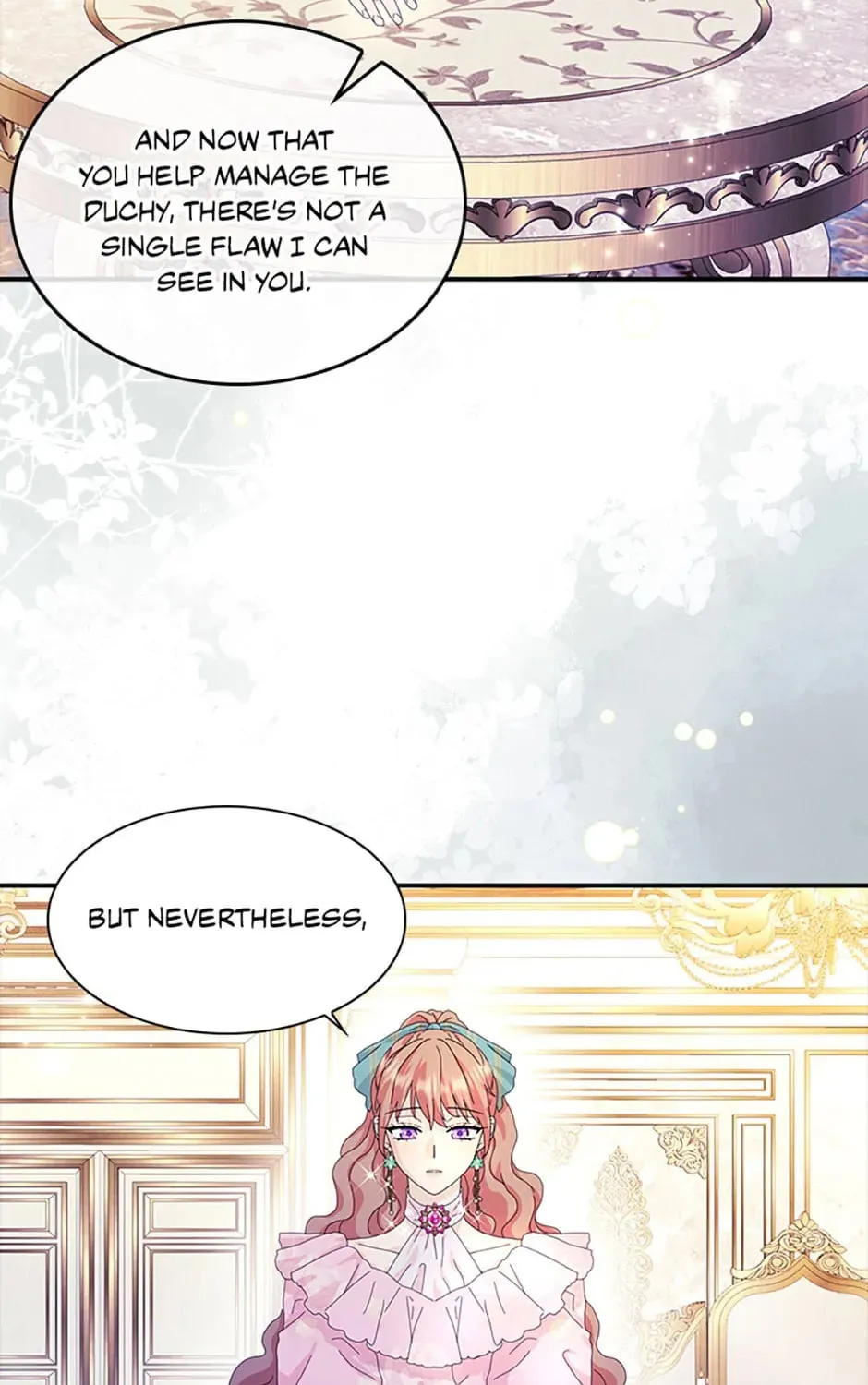 Read Wicked No More chapter 55 image 92 on Lezhin
