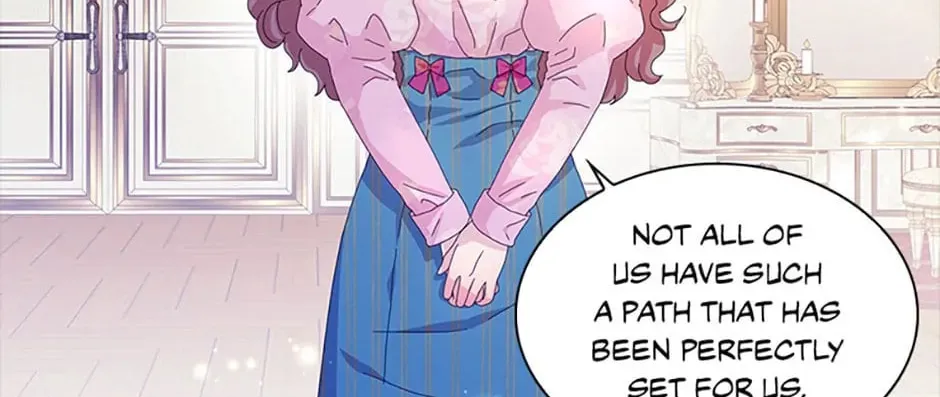 Read Wicked No More chapter 55 image 93 on Lezhin