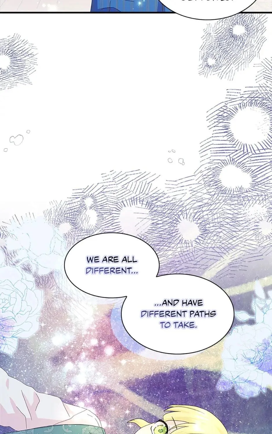 Read Wicked No More chapter 55 image 94 on Lezhin