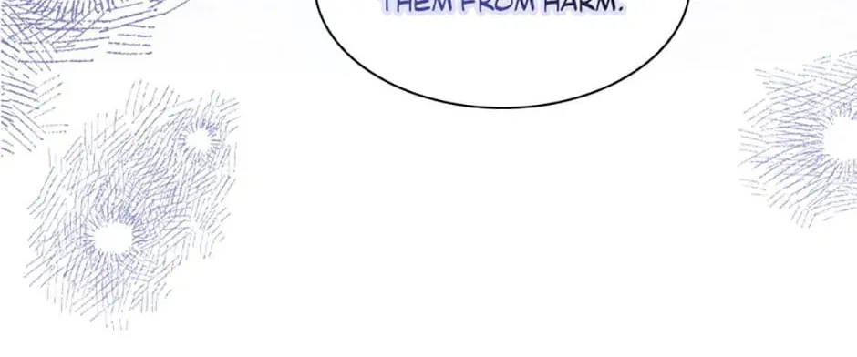 Read Wicked No More chapter 55 image 97 on Lezhin