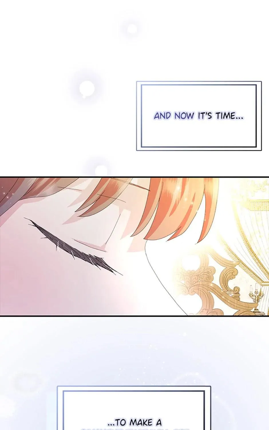 Read Wicked No More chapter 55 image 98 on Lezhin