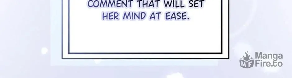 Read Wicked No More chapter 55 image 99 on Lezhin